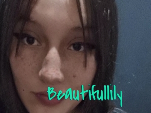 Beautifullily