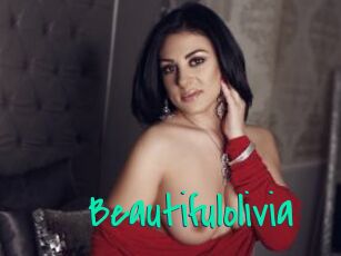 Beautifulolivia