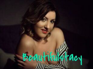 Beautifulstacy
