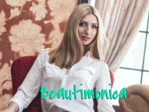 Beautimonica