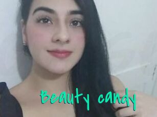 Beauty_candy