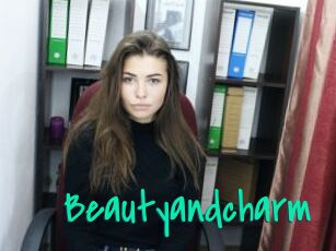 Beautyandcharm