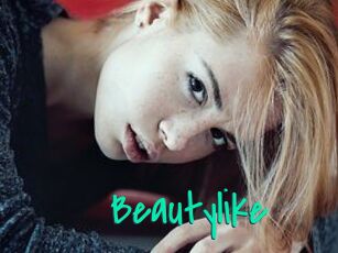 Beautylike