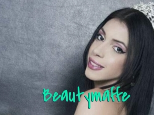Beautymaffe