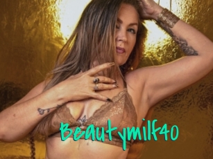 beautymilf40 Cool Sexe