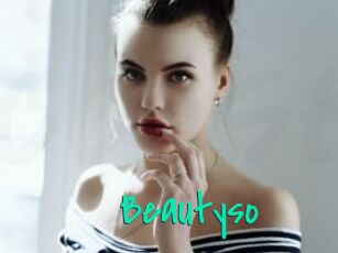 Beautyso