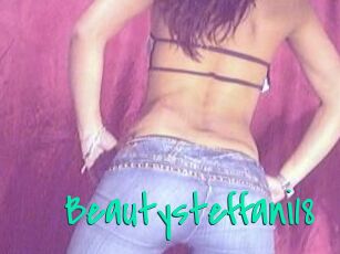 Beautysteffani18