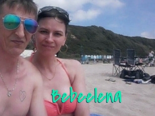 Bebeelena