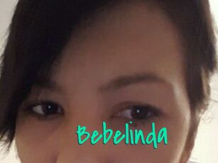 Bebelinda
