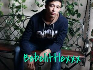Bebelittlexxx