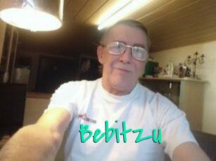 Bebitzu