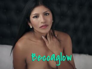 Beccaglow
