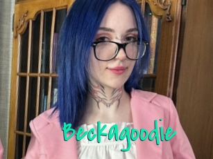 Beckagoodie