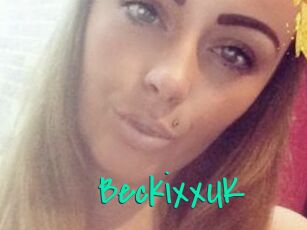 Beckixx_UK
