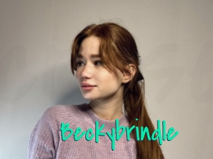 Beckybrindle