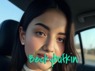 beckybufkin Cool Sexe