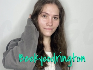 Beckycodrington
