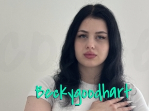 Beckygoodhart