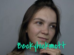 Beckyhickmott