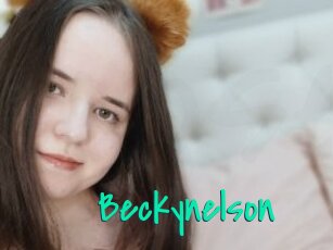Beckynelson
