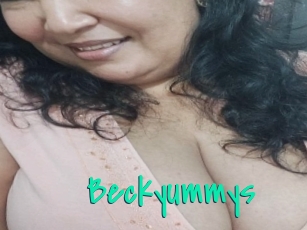 beckyummys Cool Sexe