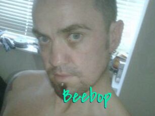 Beebop