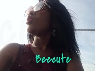 Beecute