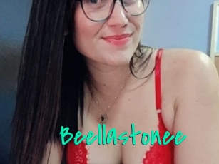 Beellastonee