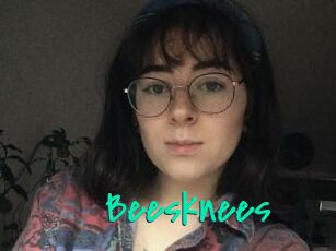 Beesknees