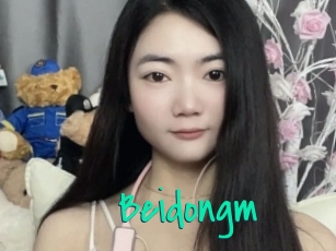 Beidongm
