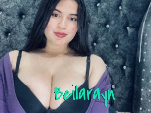 Beilarayn
