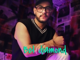 bel_diamond Cool Sexe