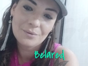 Belared