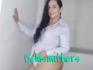 belasmithers Cool Sexe