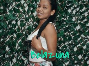 Belazuna