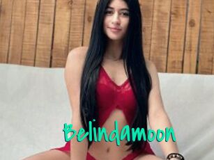 Belindamoon