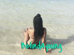 Belindayoung