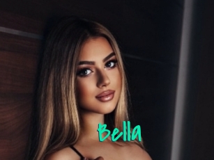 bella Cool Sexe