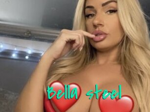 Bella_steel