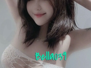 bella039 Cool Sexe