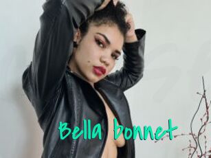 Bella_bonnet