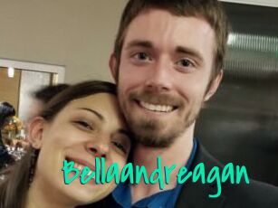 Bellaandreagan