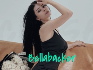 Bellabacker