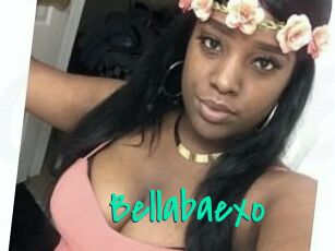 Bellabaexo