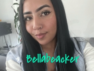 Bellabeacker