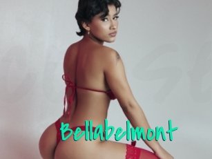 bellabelmont Cool Sexe