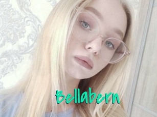 Bellabern