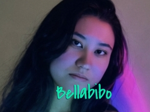 bellabibo Cool Sexe