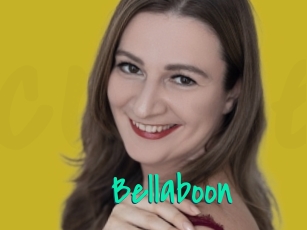 bellaboon Cool Sexe