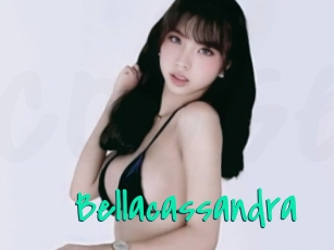 bellacassandra Cool Sexe